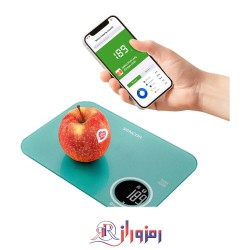 ترازو آشپزخانه سنکور اصلی مدل SKS 7071GR